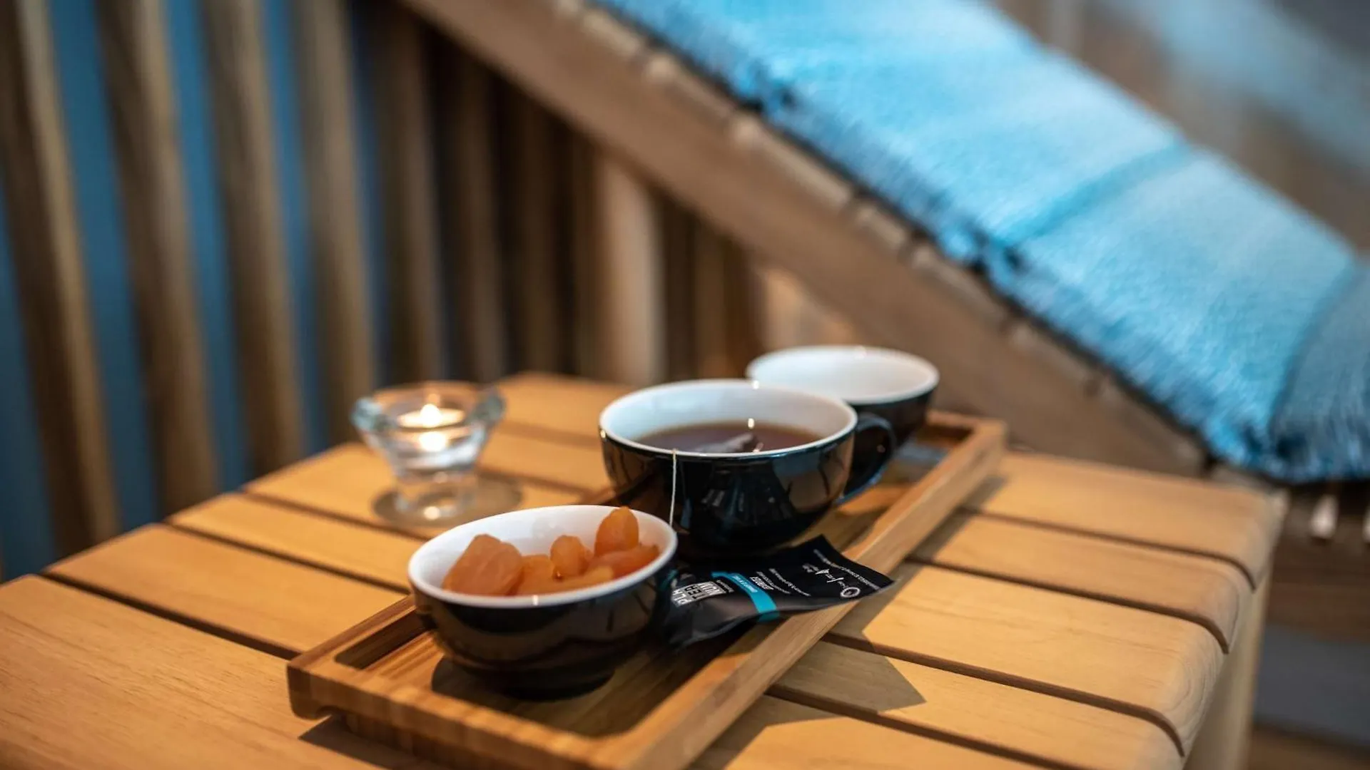 Hotel Park Plaza Histria Pula