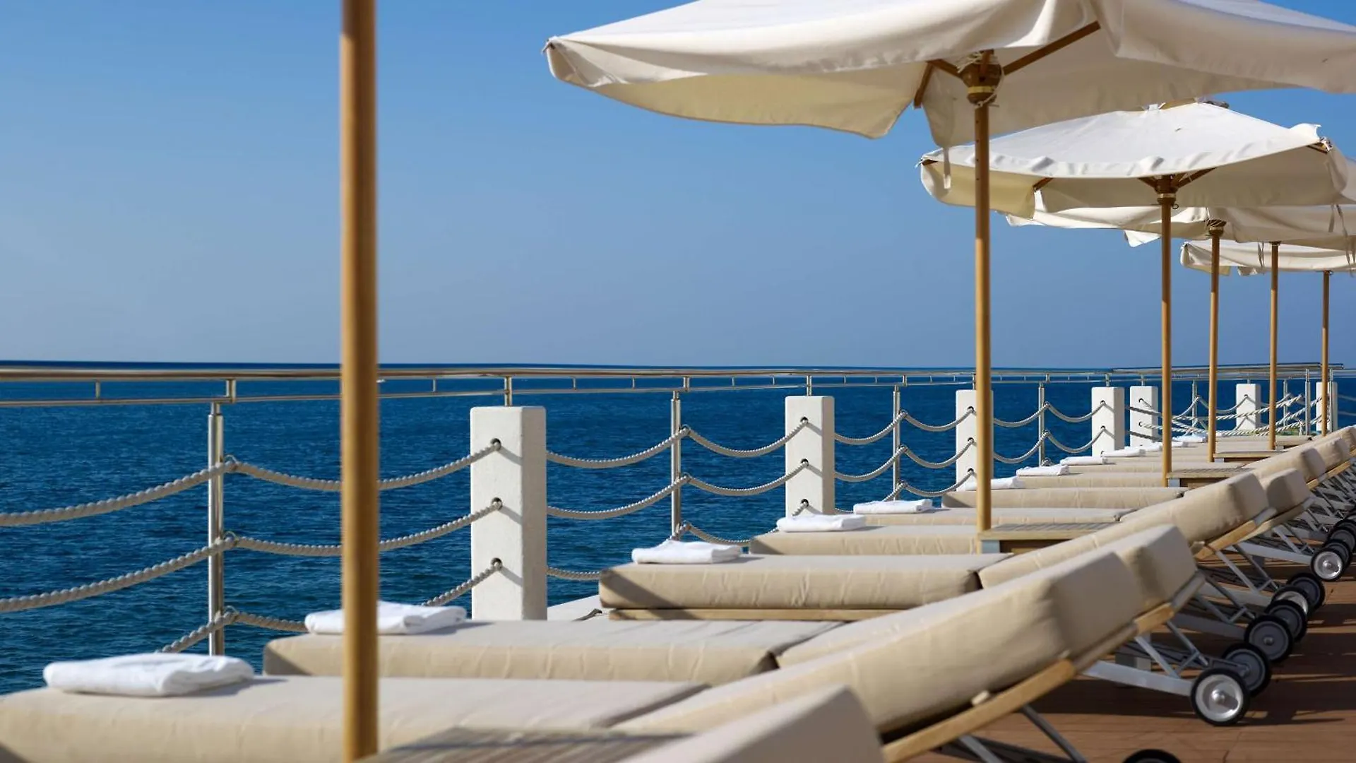 Park Plaza Histria Pula Hotel