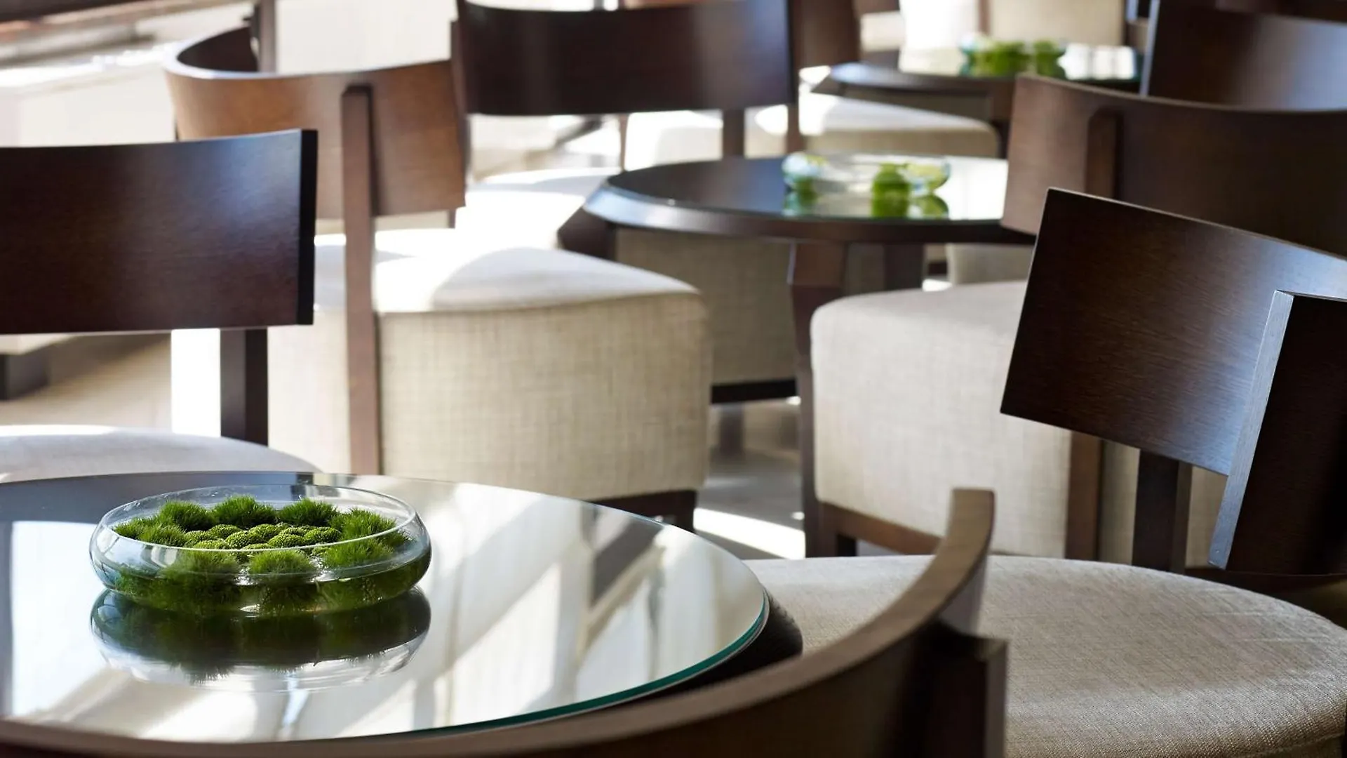 Park Plaza Histria Pula Hotel