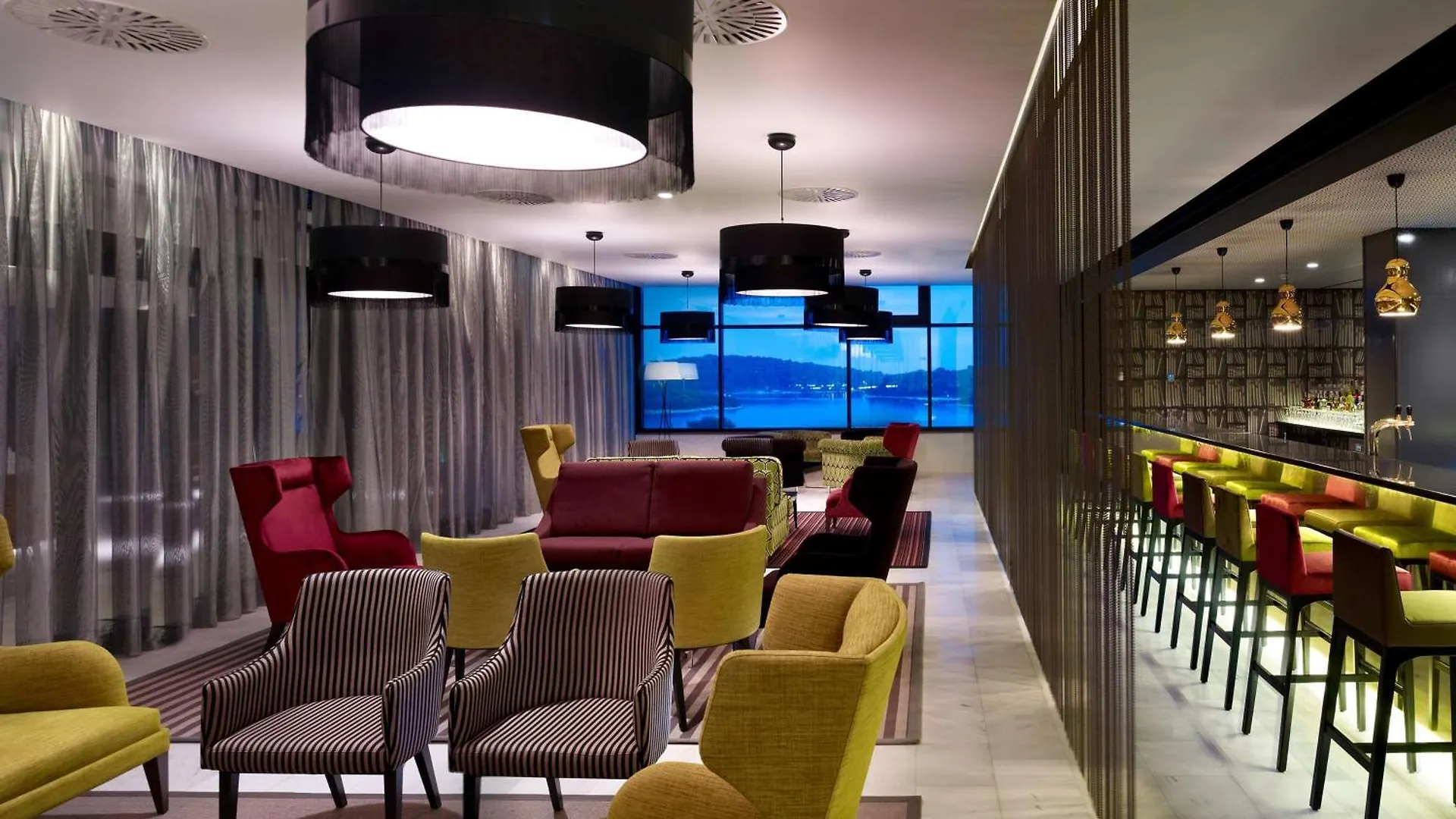 Park Plaza Histria Pula Hotel