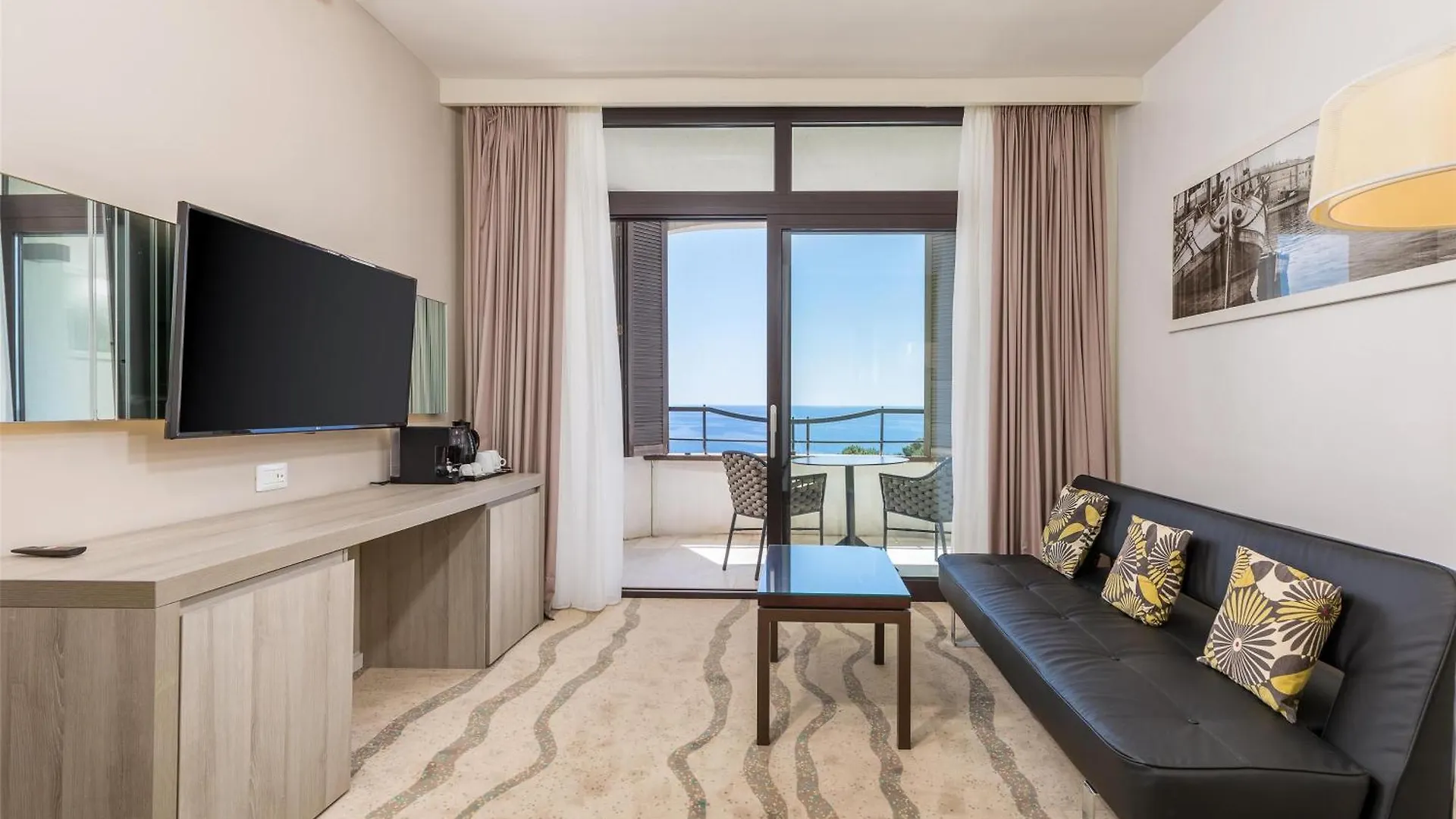 Park Plaza Histria Pula Hotel