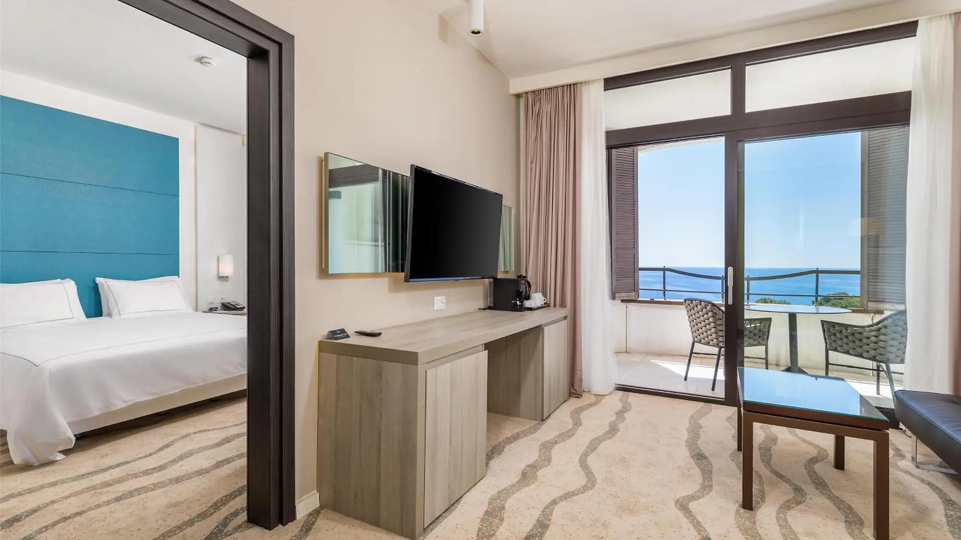 Park Plaza Histria Pula Hotel
