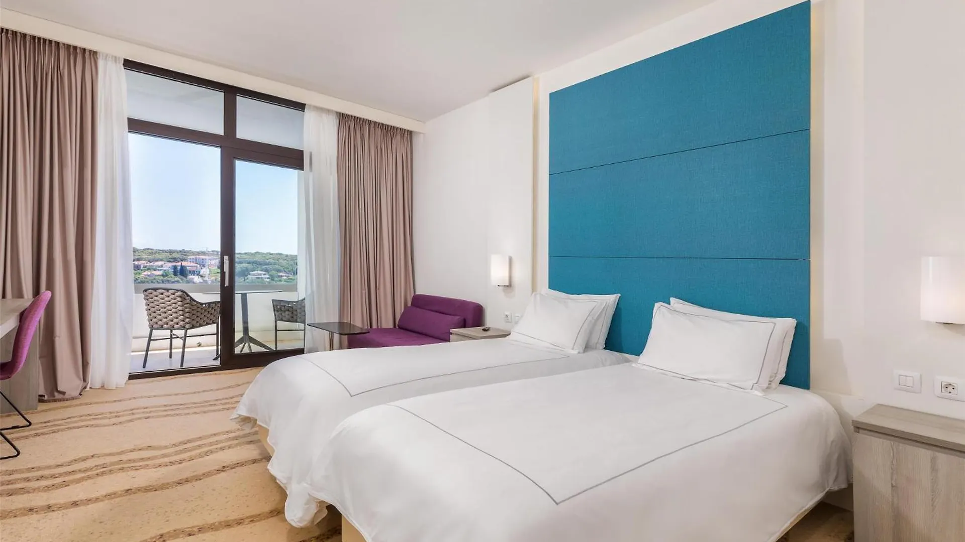 Park Plaza Histria Pula Hotel