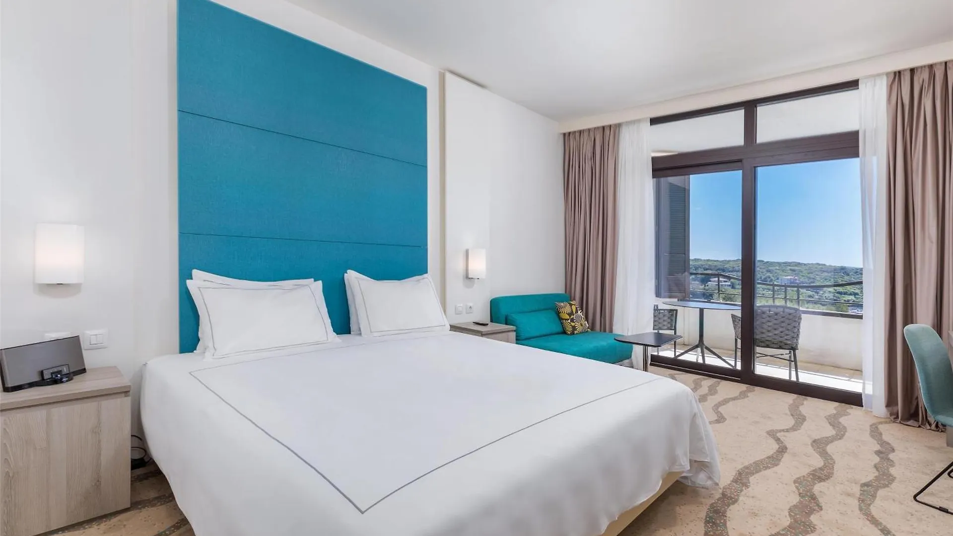 Park Plaza Histria Pula Hotel