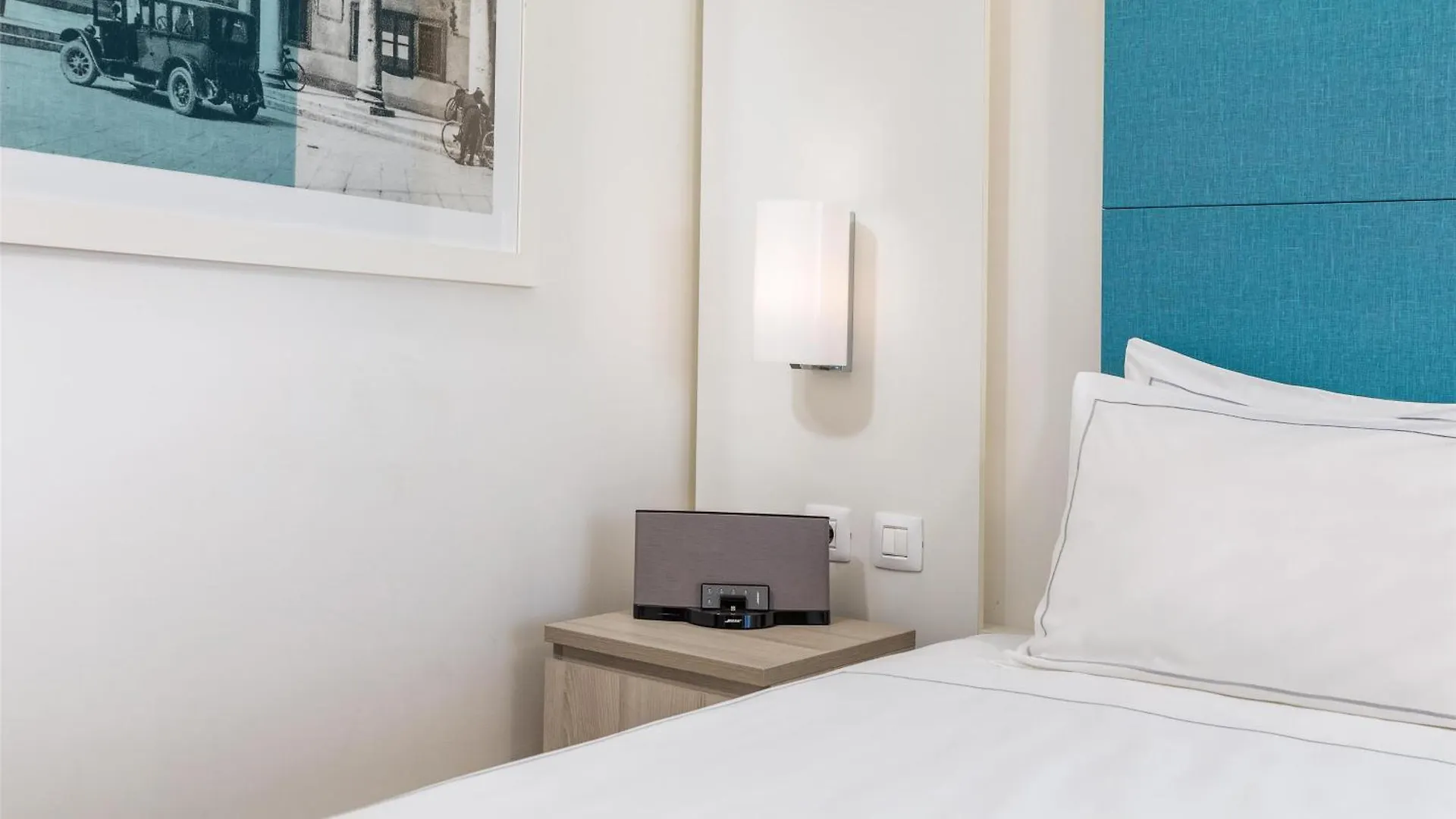 Park Plaza Histria Pula Hotel