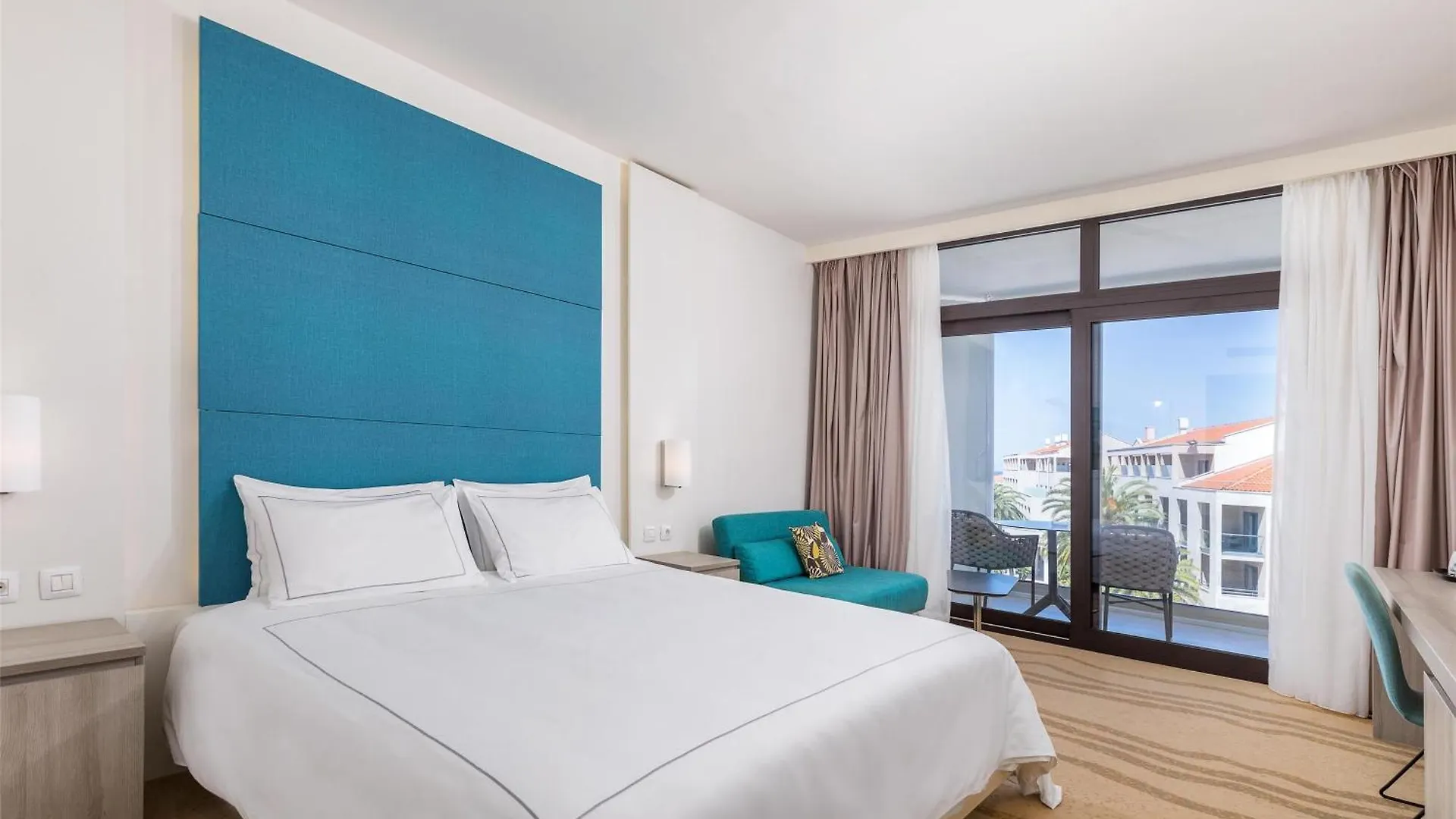 Park Plaza Histria Pula Hotel