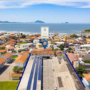 hotel-residencial-ilhabela.santa-catarina-brasil.com/