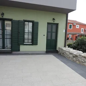 Apartman Lori