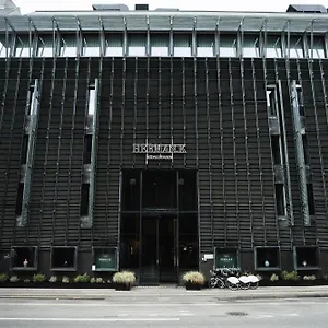 Hotell Boutique Herman K