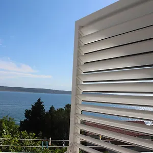 Marija Apartman Starigrad-Paklenica