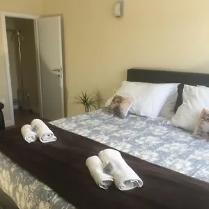 check availability
