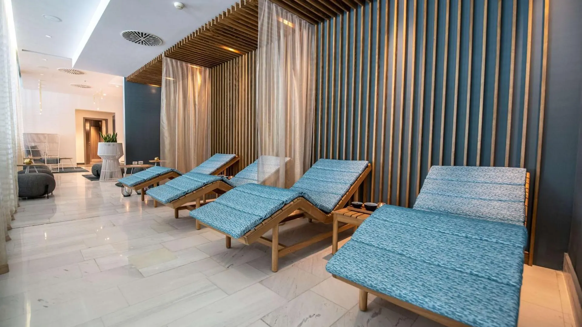 Park Plaza Histria Pula Hotel