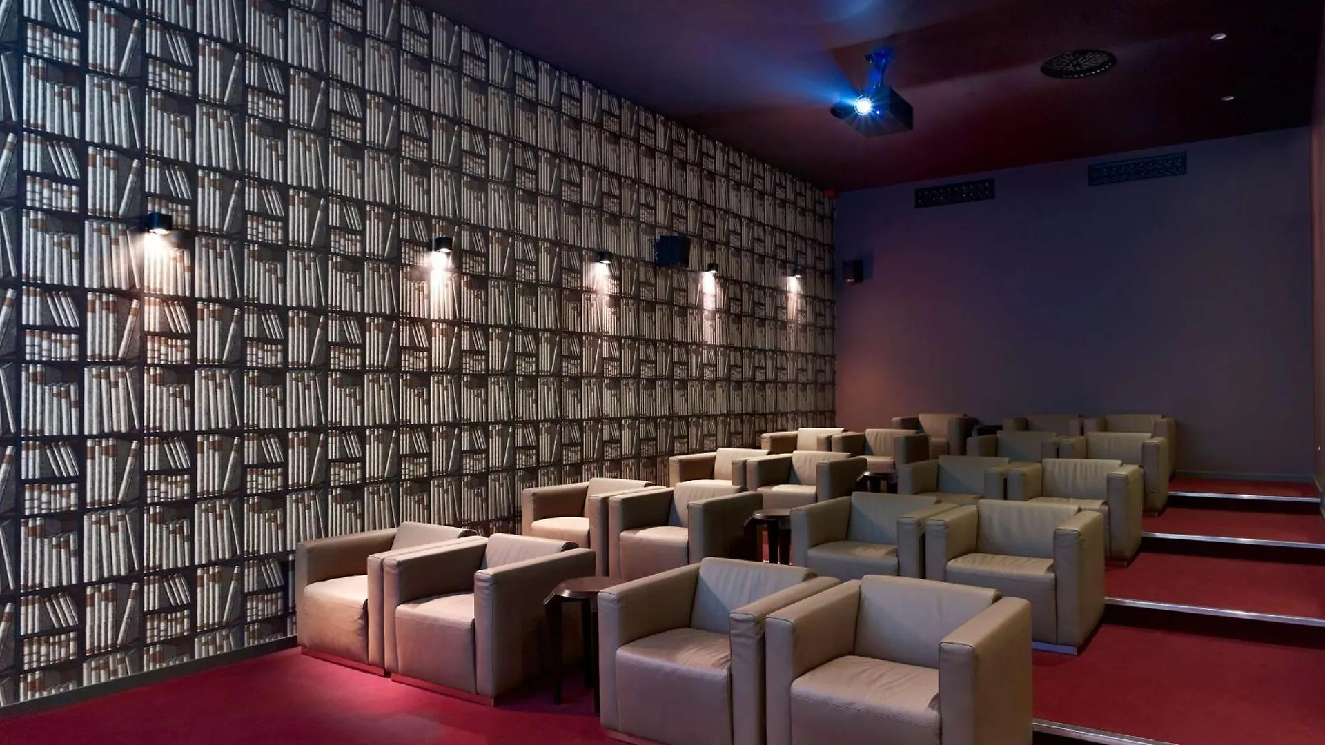 Park Plaza Histria Pula Hotel 4*,  Croatia